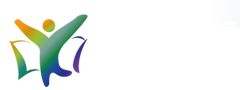 朗朗中文 yes! Chinese